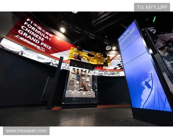 奥库体育收藏展厅:揭秘体育收藏背后的故事与珍贵藏品的价值 奥库体育收藏展厅:揭秘体育收藏背后的故事与珍贵藏品的价值