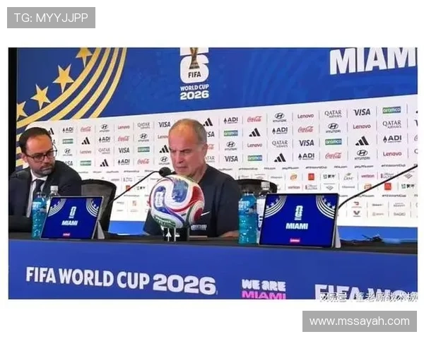 世界杯乌拉圭vs佛得角比赛门票价格变化趋势及购买建议
