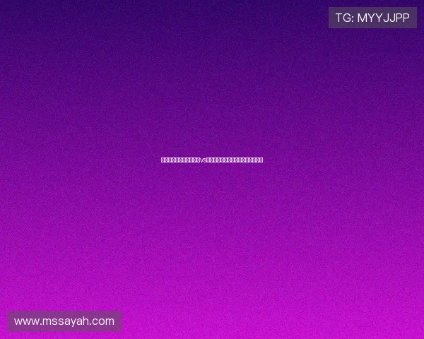 世界杯赛后视频:西班牙vs乌拉圭比赛精彩瞬间与比赛亮点分析 世界杯赛后视频:西班牙vs乌拉圭比赛精彩瞬间与比赛亮点分析