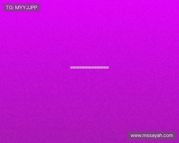 乌拉圭与沙特世界杯比赛结果及对晋级形势的影响全面解读 乌拉圭与沙特世界杯比赛结果及对晋级形势的影响全面解读