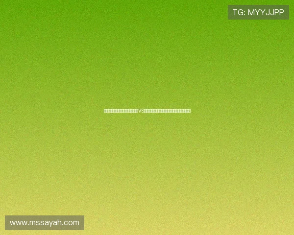 无需注册即可观看世界杯佛得角VS沙特阿拉伯比赛直播免费观看全场精彩瞬间 无需注册即可观看世界杯佛得角VS沙特阿拉伯比赛直播免费观看全场精彩瞬间