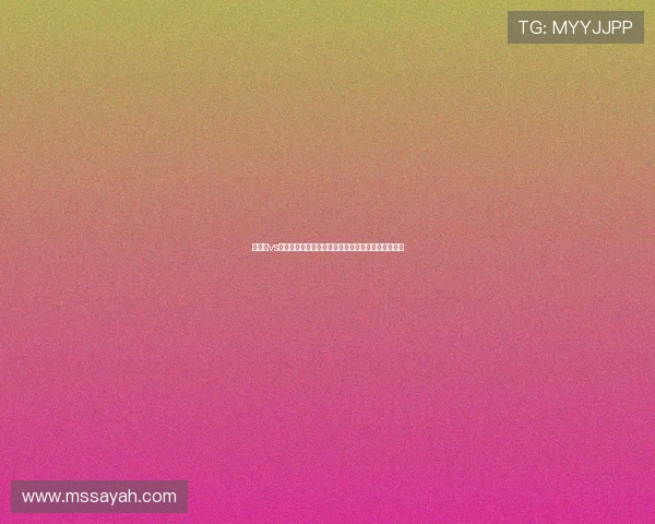 比利时vs伊朗世界杯门票怎么买详细流程及购票注意事项解析 比利时vs伊朗世界杯门票怎么买详细流程及购票注意事项解析