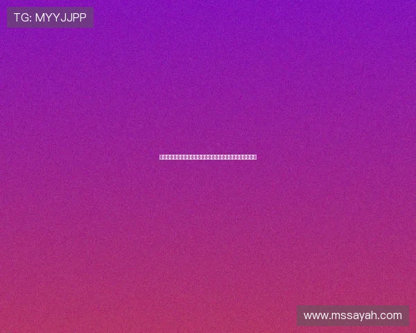 比利时对阵埃及世界杯比赛胜负预测：球队实力与战术布局分析