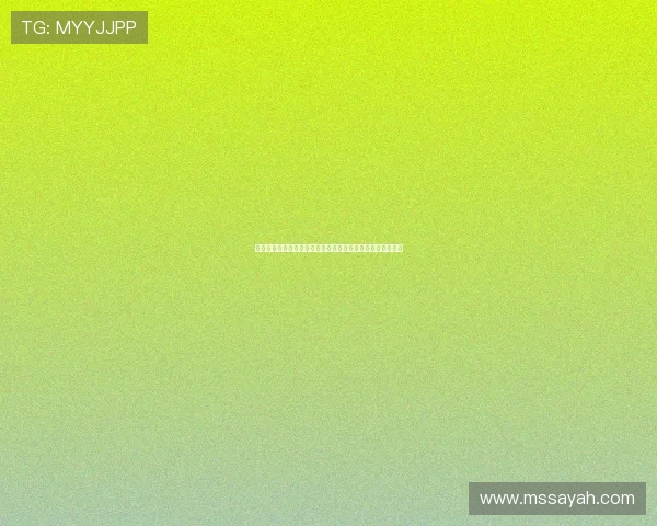 法国对塞内加尔比赛赛后点评：专家解读比赛结果与未来展望