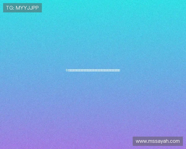 6t体育直播为足球迷提供世界杯赛事实时报道与赛后精彩集锦,尽享足球盛宴 6t体育直播为足球迷提供世界杯赛事实时报道与赛后精彩集锦,尽享足球盛宴