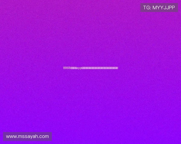 8868体育官网app下载带你轻松体验高品质体育赛事直播与精彩赛事回放