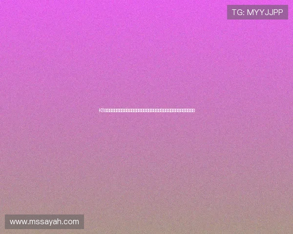K8体育新版优化界面设计打造沉浸式世界杯体验助你轻松获取比赛实时比分与战况分析