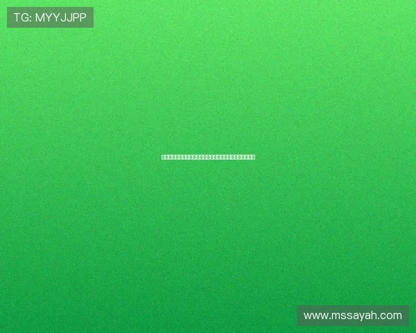 七星体育多设备同步登录指南让你随时随地畅享体育盛宴体验 七星体育多设备同步登录指南让你随时随地畅享体育盛宴体验