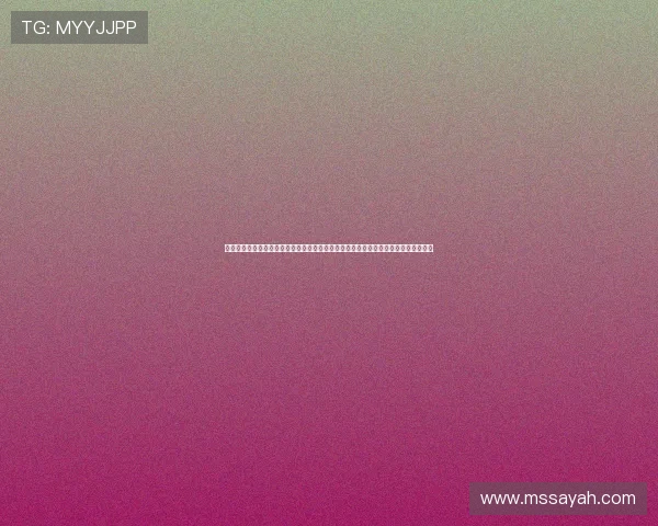 中国体育彩票官方网足球竞猜平台优惠活动与奖金政策全面解析助力玩家赢取更多收益