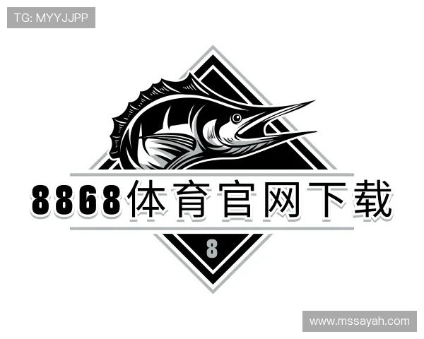 发现8868体育官网下载