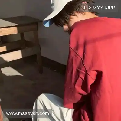 萧童馨
